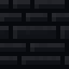 Array Black Concrete icon