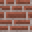 Array Bricks icon