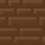 Array Brown Concrete icon