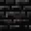 Array Coal Block icon