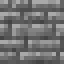Array Cobblestone icon