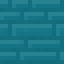 Array Cyan Concrete icon