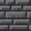 Array Deepslate icon