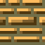 Array Glowstone icon