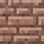 Array Granite icon