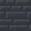 Array Gray Concrete icon