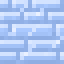 Array Ice icon