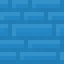 Array Light Blue Concrete icon