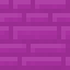 Array Magenta Concrete icon