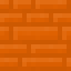 Array Orange Concrete icon