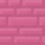 Array Pink Concrete icon