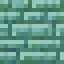 Array Prismarine icon