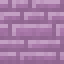 Array Purpur Block icon