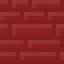 Array Red Concrete icon