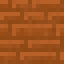 Array Red Sandstone icon