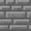 Array Stone icon