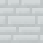 Array White Concrete icon