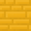 Array Yellow Concrete icon