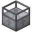 Auto Chisel icon