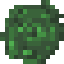 Ball O' Moss icon