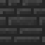 Basalt Block - Arrayed Bricks icon