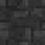 Basalt Block - Trodden Bricks icon