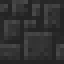 Basalt Block - Disordered Tiles icon
