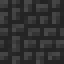Basalt Block - Small Disordered Tiles icon