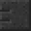 Basalt Block - Cuts icon