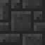 Basalt Block - French 1 icon