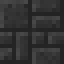 Basalt Block - French 2 icon