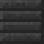 Basalt Block - Layers icon