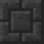 Basalt Block - Mosaic icon