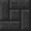 Basalt Block - Road icon