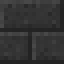 Basalt Block - Bricks icon