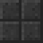 Basalt Block - Tiles icon