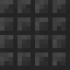 Basalt Block - Small Tiles icon