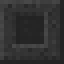 Basalt Block - Celtic icon