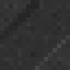 Basalt Block - Zag icon
