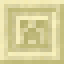 Bevel Creeper Sandstone icon