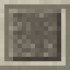 Birdstone - Dark Panel icon