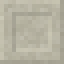 Birdstone - Dent icon