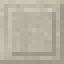 Birdstone - Emboss icon