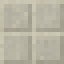 Birdstone - Four Tile icon