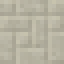 Birdstone - French Alt icon