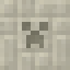 Birdstone - French Creeper icon