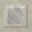 Birdstone - Marker icon