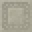Birdstone - Ornate 1 icon