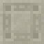 Birdstone - Ornate 2 icon