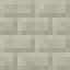 Birdstone - Small Brick icon
